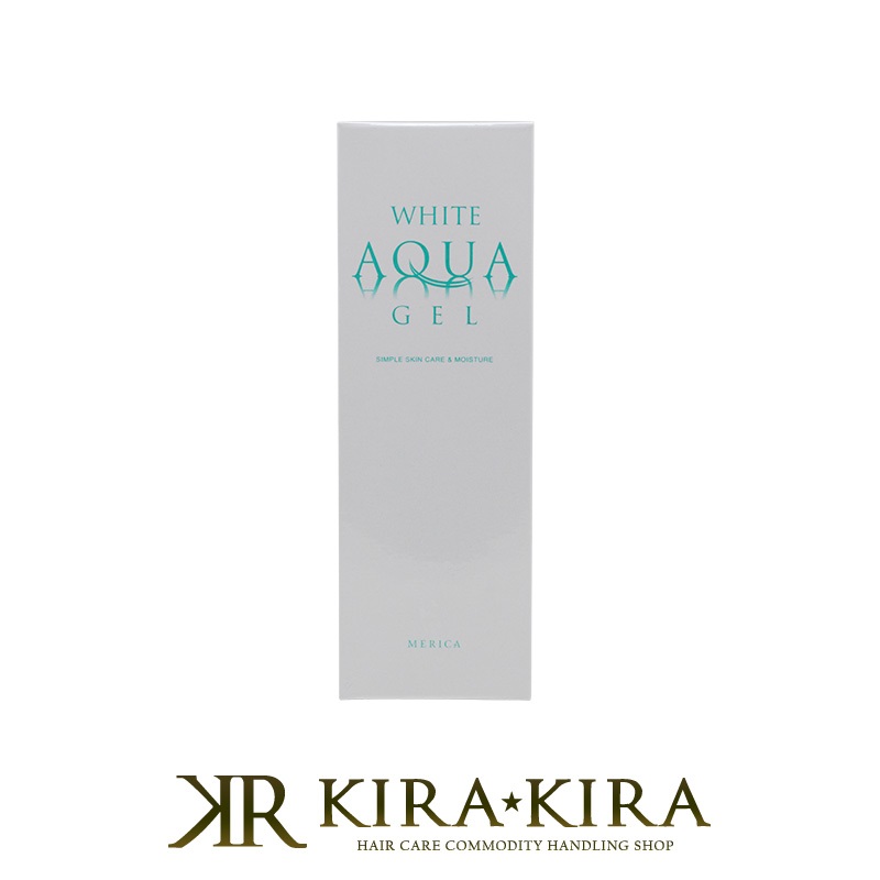 楽天市場】【すぐ使える5％OFFクーポン】PESCA ペスカ オールインワン