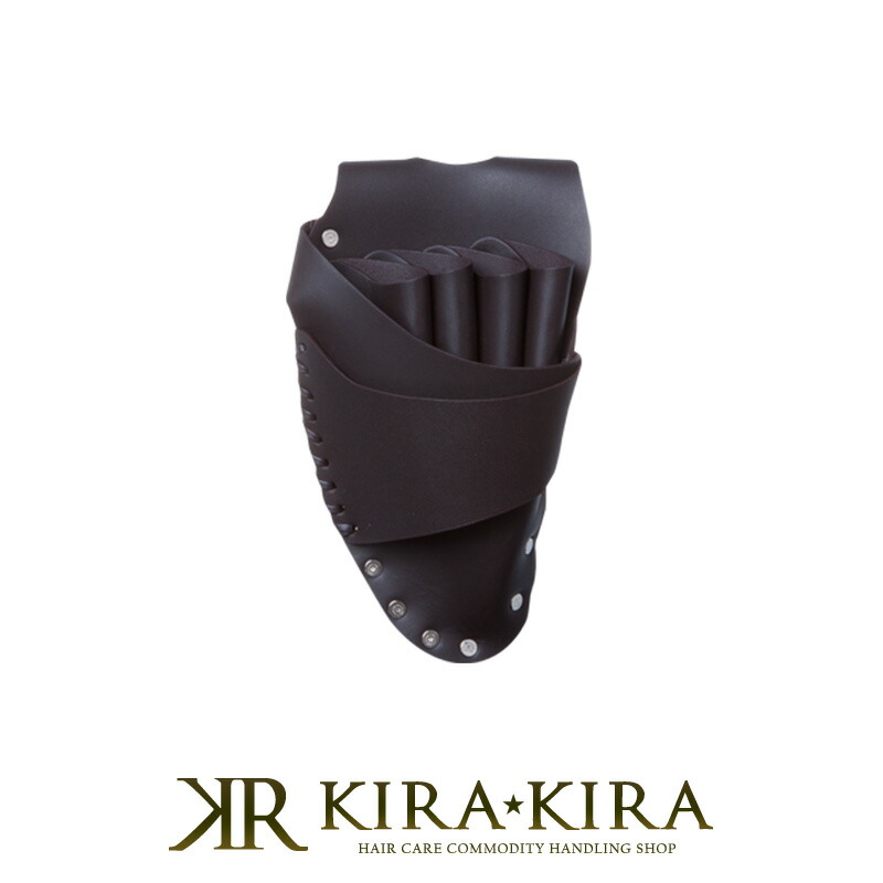 春夏新色 竹家 シザーハンズ Sh 05 4丁用 シザーケース 美容師 シザーケース シザーケース 革 シザーケース 本革 ヘアケア サロン専売 美容室専売 美容院 美容師 おすすめ 人気 ランキング クチコミ 女性 男性 50 Off Madah Kemdikbud Go Id