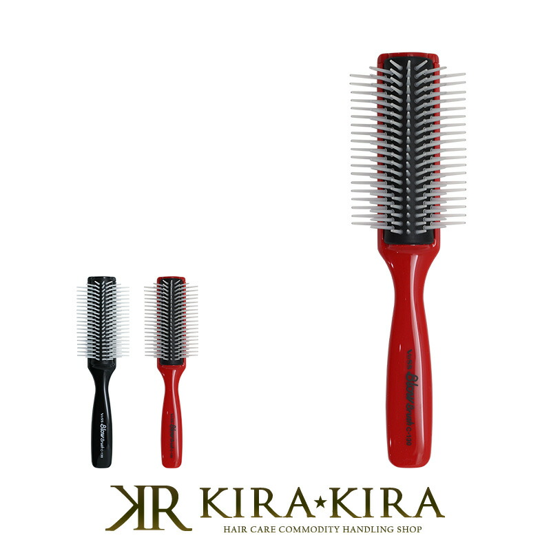 楽天市場】【LINE登録で300円クーポン】strainia ストレーニア