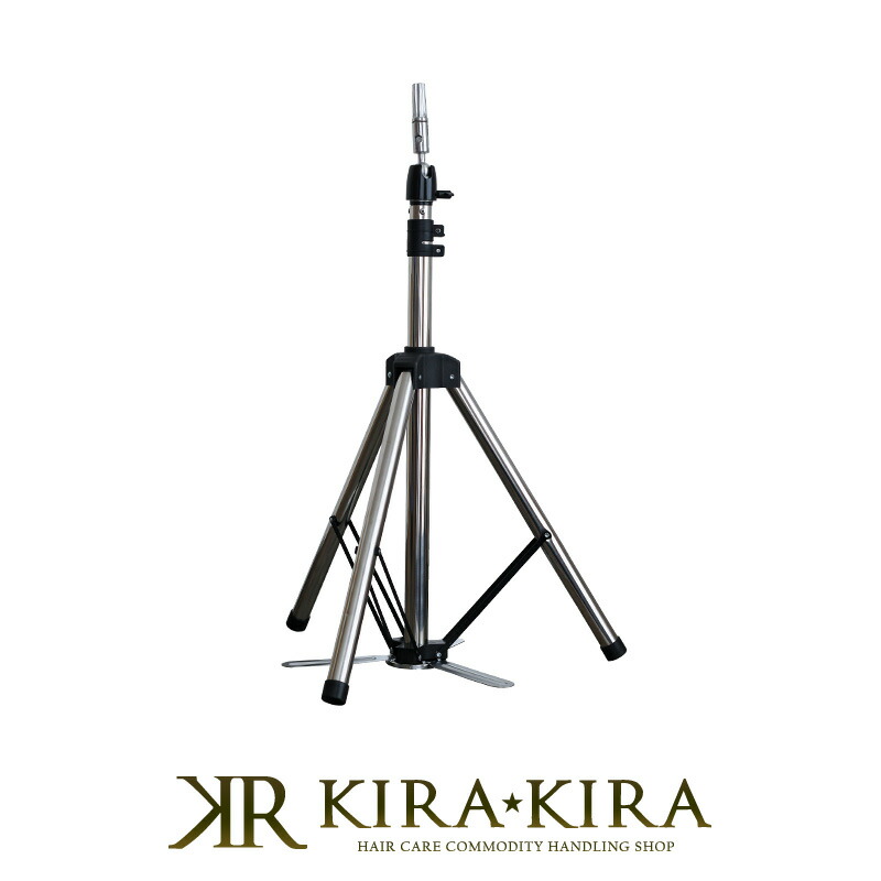 楽天市場】マネキンヘッドスタンド スタンドクランプ ウィッグ