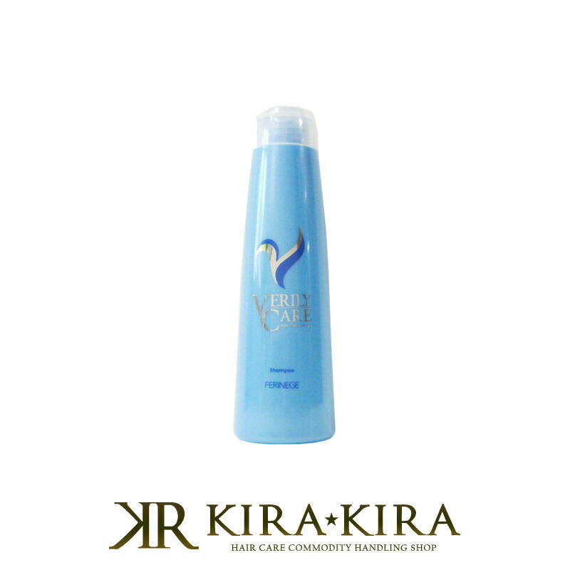 楽天市場】【LINE登録で300円クーポン】コスメイカー キューティクル