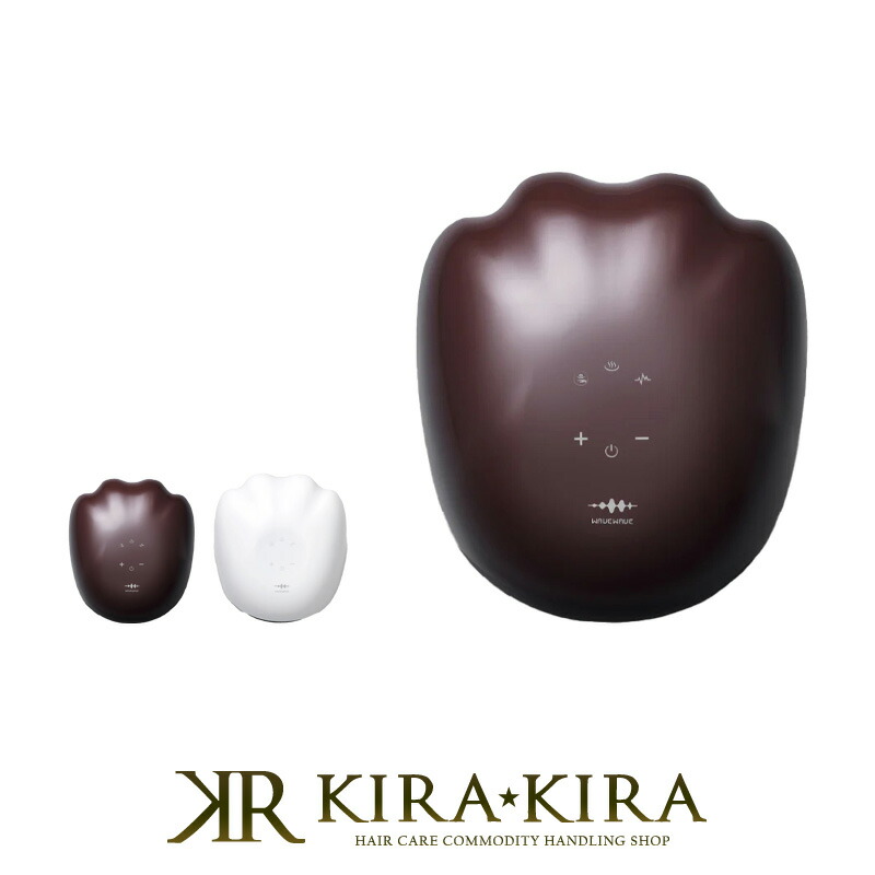 Sofill-e Louvredo フェイスマッサージャー レヴィ ソフィル-e・ホワイト | LOUVREDO ルーヴルドー