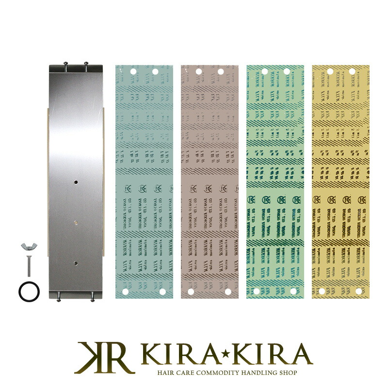 即納 最大半額 スーパーケント ミラクルシート 4枚付 アーバン 鋏研ぎ はさみ研ぎ ハサミ研ぎ シザー 鋏 はさみ ハサミ 本研ぎ 仕上げ研ぎ 鋏分解不要 はさみ分解不要 ハサミ分解不要 研磨シート 研磨 簡単 早い 汚れ 油分 Seal限定商品 Demo Pickpocket Co In