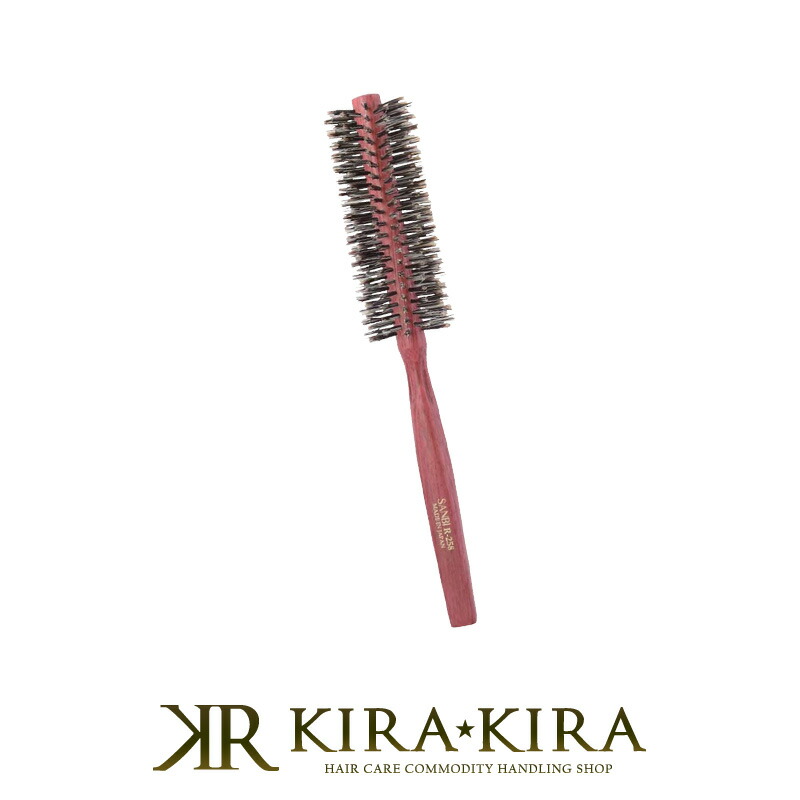 サンビー　ロールブラシ　ＨＣ－３８２ LINE登録で300円クーポンサンビ\u2014 HC-382 ロールブラシ