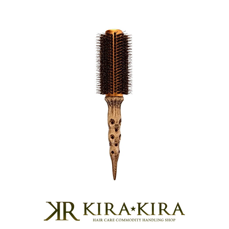 楽天市場】【LINE登録で300円クーポン】strainia ストレーニア