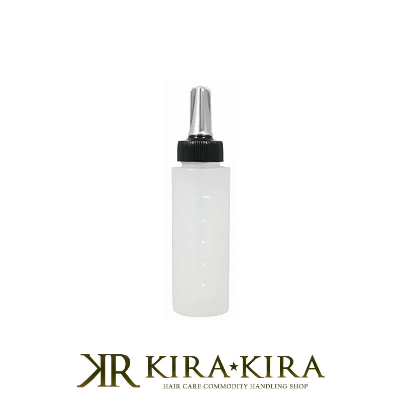 楽天市場】ローションスポイト 250cc 希釈ボトル ☆ : PETECH楽天市場店