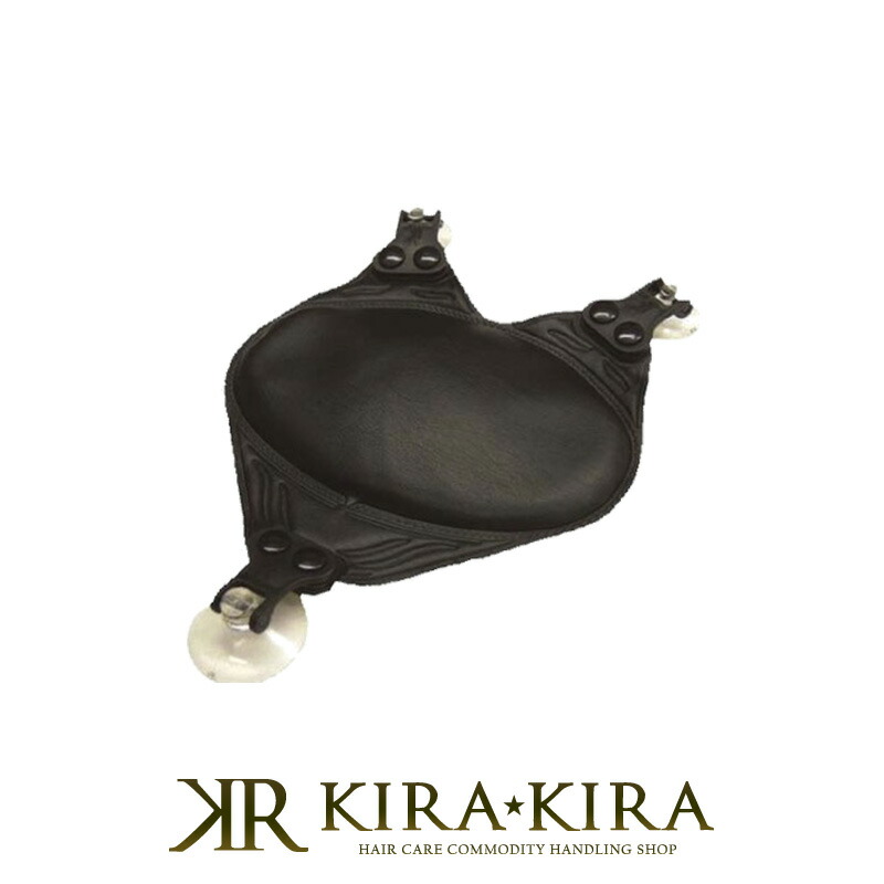 楽天市場】【おみくじ割！最大30%off】大廣 ネックパッド LX