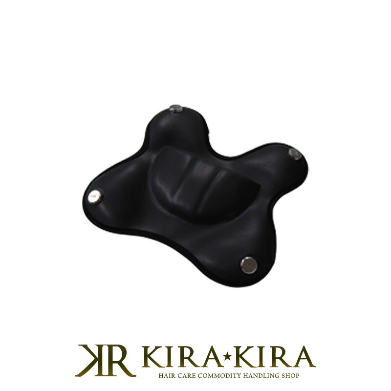 楽天市場】【ガチャで○%クーポンGET】TBM タカラ ビューティーメイト