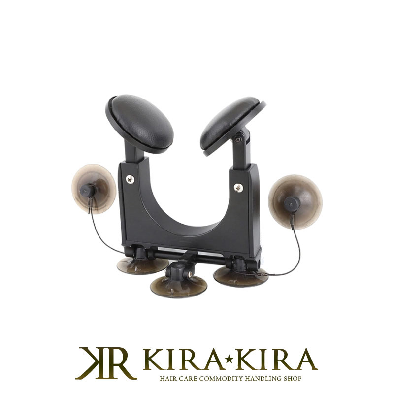 【ガチャで最大10%OFF】キャンラック スパ|シャンプー台 シャンプー クッション シャンプークッション 業務用 プロ専用商品 ヘアケア サロン専売 美容室専売 美容院 美容師 おすすめ 人気 話題 ランキング クチコミ 女性 男性 レディース メンズ ユニセックス