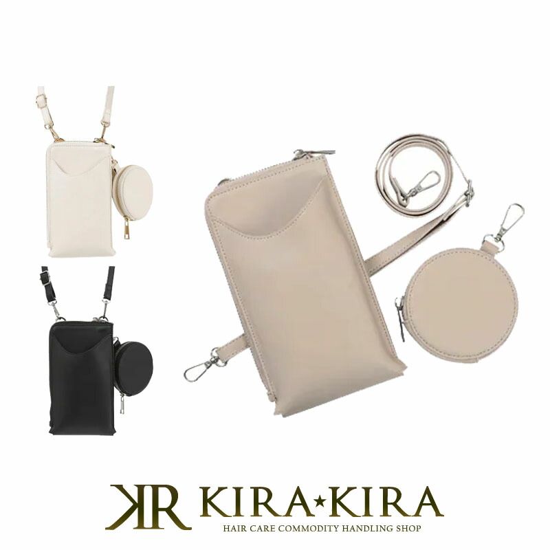 楽天市場】【LINE登録で300円クーポン】DEEDS ヴェネチア 限定PUレザー