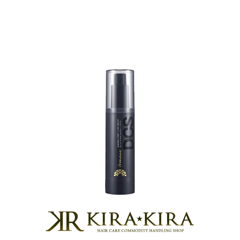 あ　シャメンヌ　CPシャンプー3本、トリートメント3本、VRシャンプー4本 2026年最新】シャメンヌの人気アイテム - メルカリ