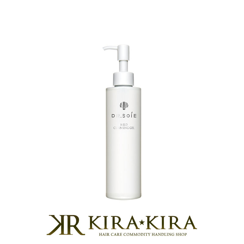 楽天市場】【LINE登録で300円クーポン】ドクターレーヴ メディケア