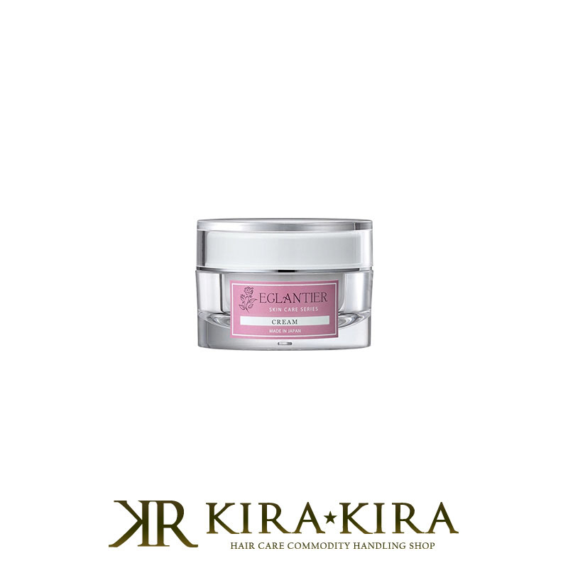 エグランティエ リッシュ リターンクリーム 30g