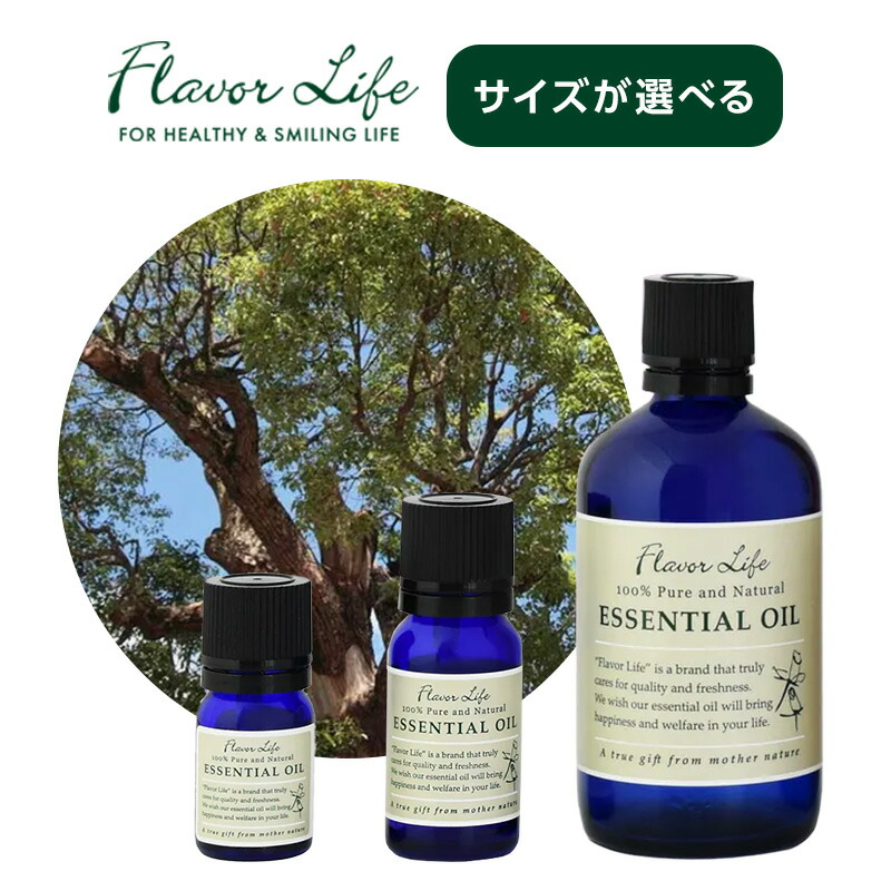 【LINE登録で300円クーポン】フレーバーライフ エッセンシャルオイル ラヴィンサラ|3ml 10ml 100ml フローラル ラベンダー ウッディ 爽快 ハーブ調 アロマ 天然精油 100% 精油 エッセンシャル 香り 芳香 オイル リラックス アロマテラピー 天然 由来 素材 11,715円