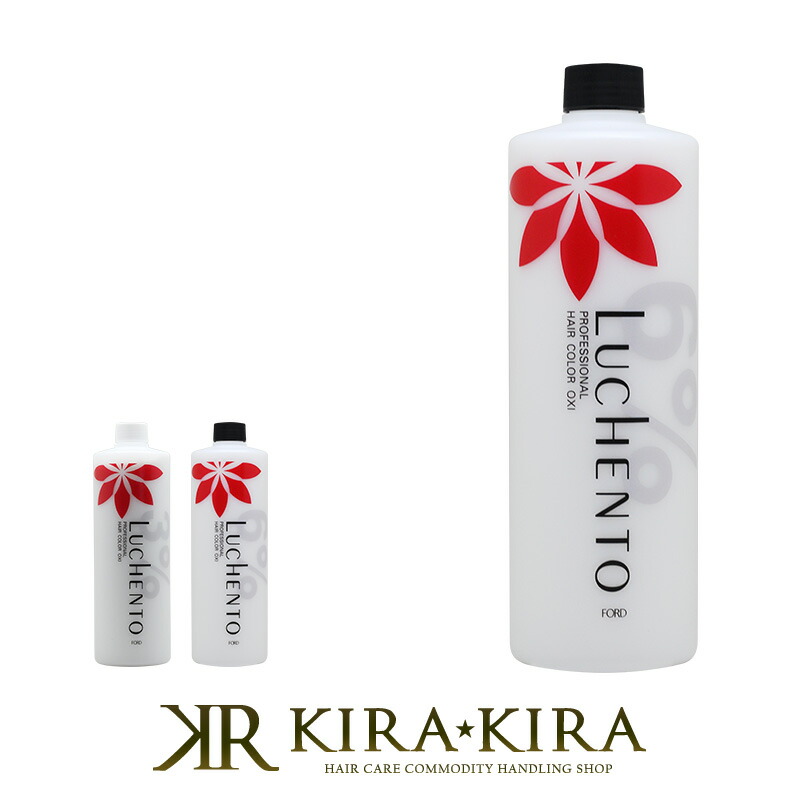 楽天市場】【ガチャで○%クーポンGET】パール化研 エフェクトブリーチ