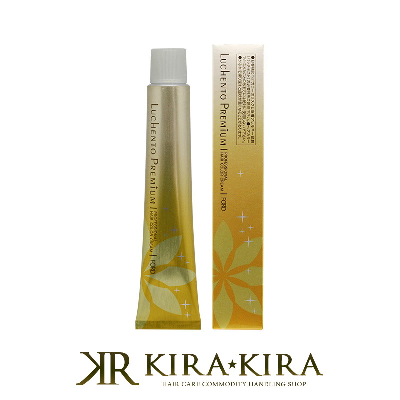 Phenix 5箱おまとめVELVETY クリエイティブヘアカラー 77 楽天市場】FIBREPLEX ファイバープレックス ボンドカラー 80g