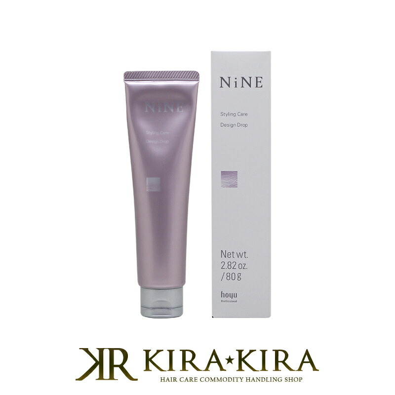 楽天市場】【おみくじ割！最大30%off】ナンバースリー コンプリート10