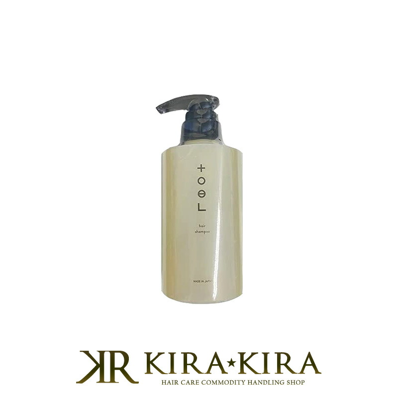 楽天市場】【LINE登録で300円クーポン】髪ドラ シャンプー つるりん