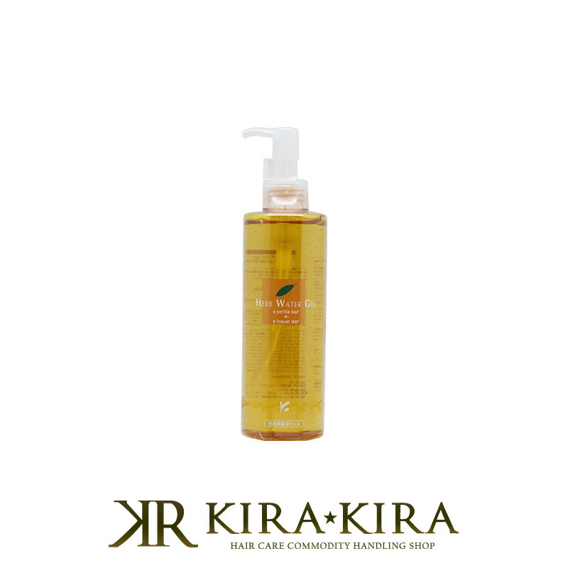 DETOCYCLE タイトニングジェルクリーム 500g