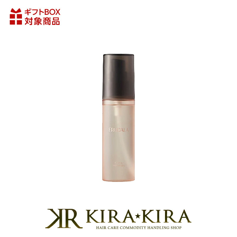 香栄化学 エルカラ フルフィル リペアローション 120ml 楽天市場】【LINE登録で300円クーポン】香栄化学 エルカラ フルフィル