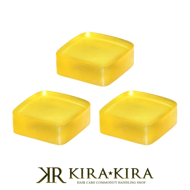 ラメンテ 薬用AHAマイルドソープ4個セット ラメンテ 薬用