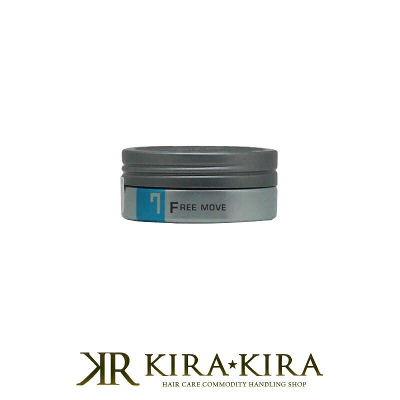 ルベル トリエオム ワックス ウォータリームーブ 9  105g 4個セット ルベル トリエオム ワックス ウォータリームーブ9 105g--の