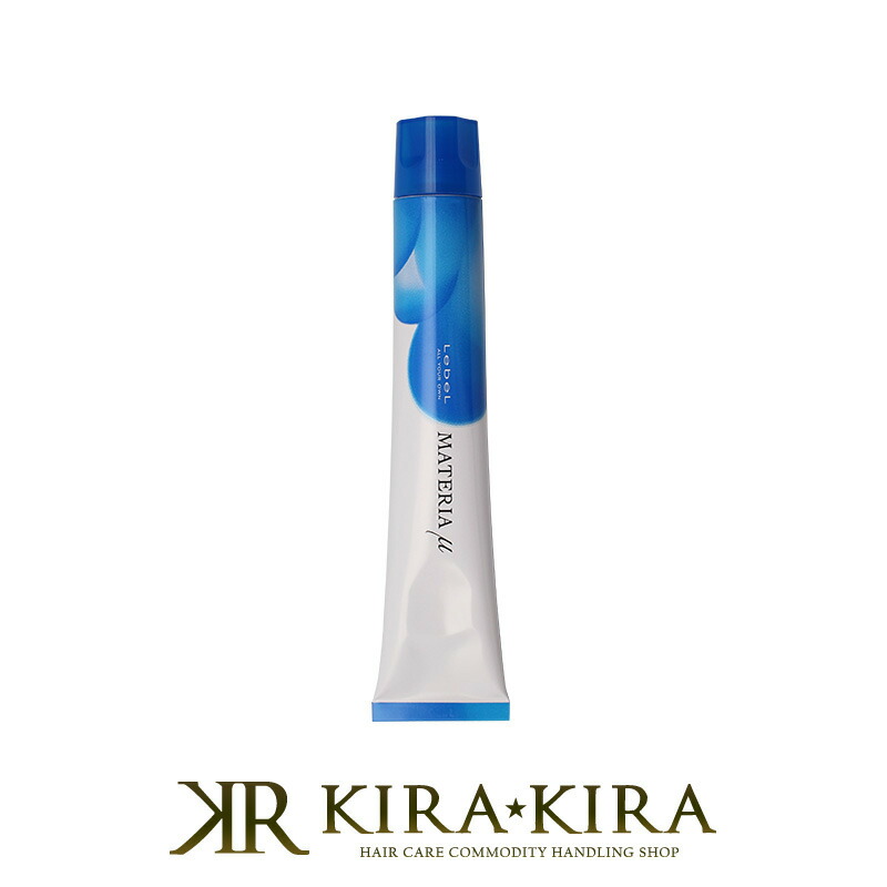 楽天市場】【おみくじ割！最大30%off】ルベル マテリアμミュー