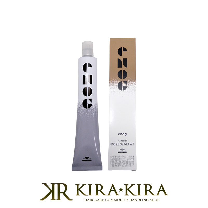 ミルボン エノグ ヘアカラー詰め合わせ９５本 未使用品 20002346.jpg