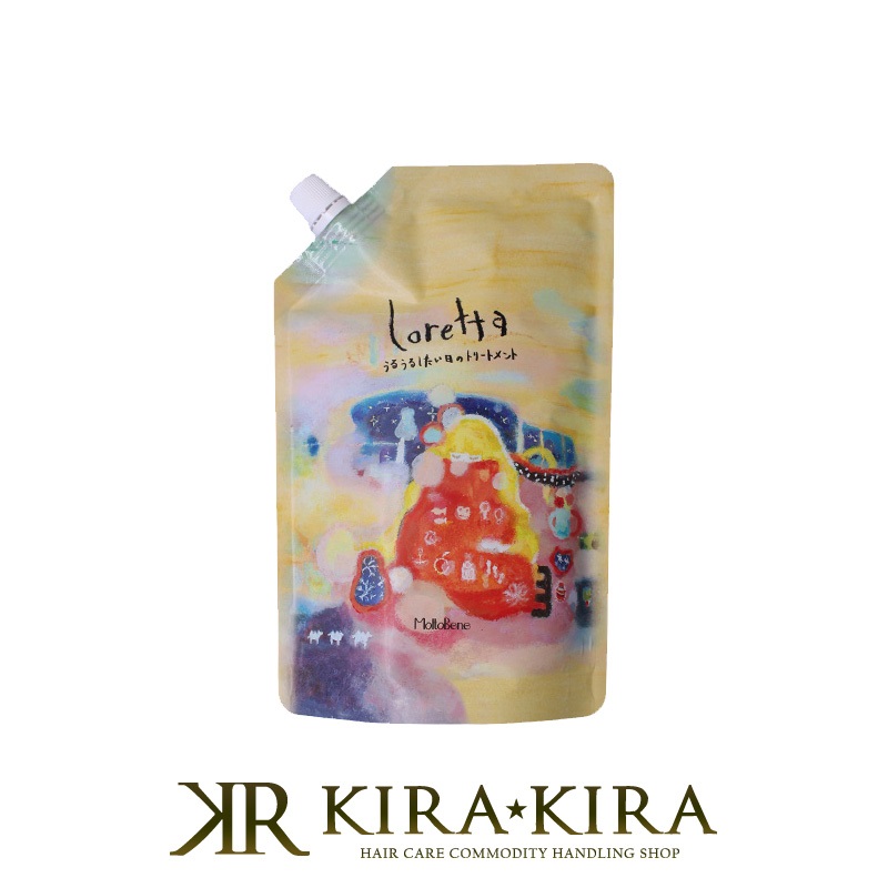 楽天市場】【LINE登録で300円クーポン】イロノワ ドクターケア