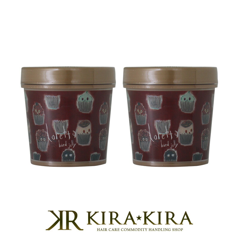 楽天市場】【LINE登録で300円クーポン】b-ex ロレッタ ハードゼリー