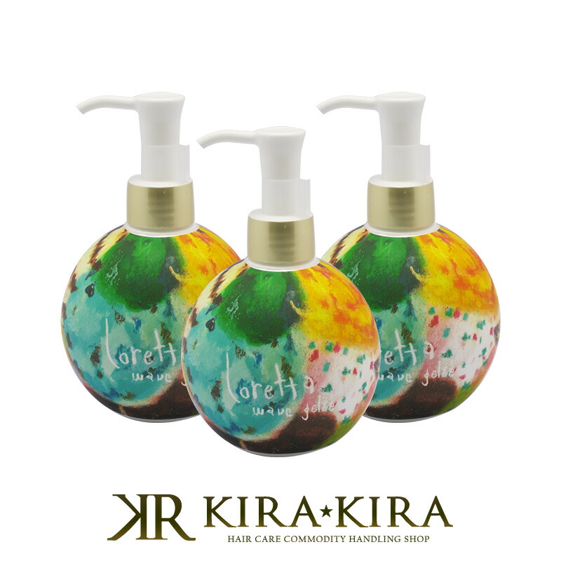 楽天市場】＼ポイント増量中／ スタイリングジェル b-ex ロレッタ