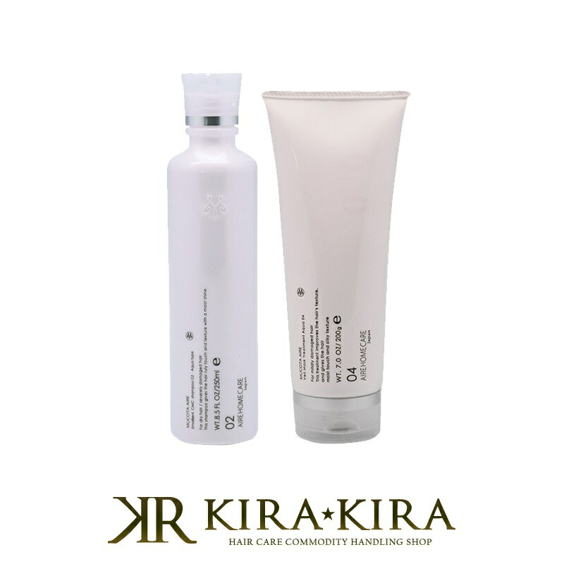 楽天市場】【LINE登録で300円クーポン】イロノワ ドクターケア