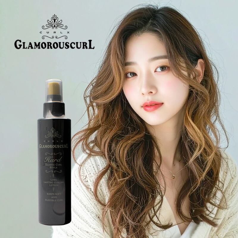 3本セット ローションW KYB® 348021 - Excel-G™ Rear Driver or Passenger Side Twin