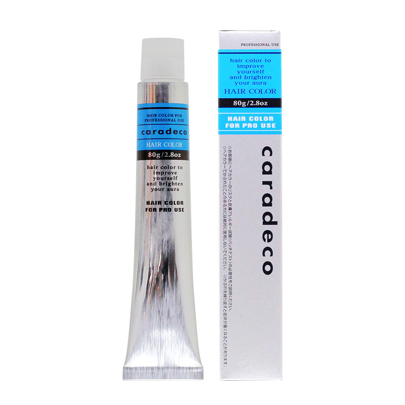 楽天市場】【おみくじ割！最大30%off】ナカノ キャラデコ アルカリ