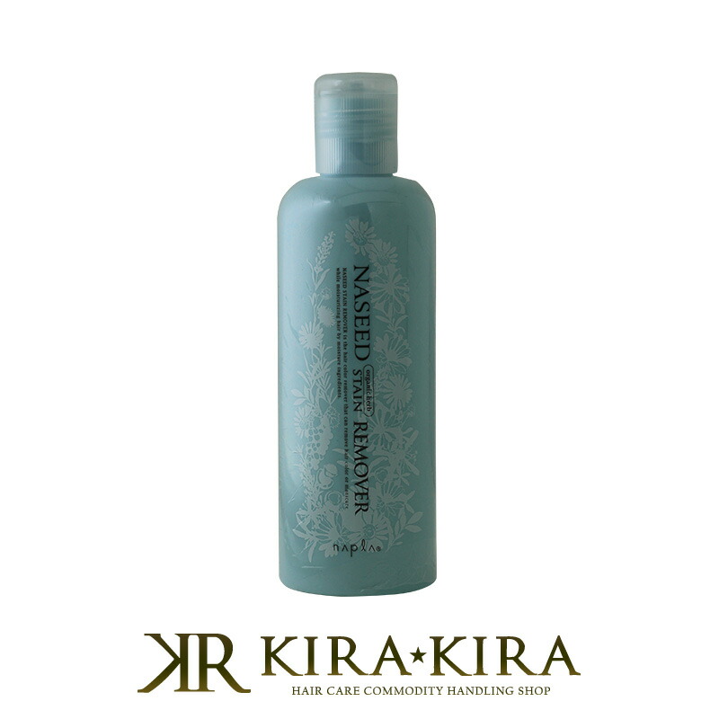 カラーリング剤 23個セット BLOX カラー筆ペン蛍光 パープル|KTX-FF-V|商品カタログ