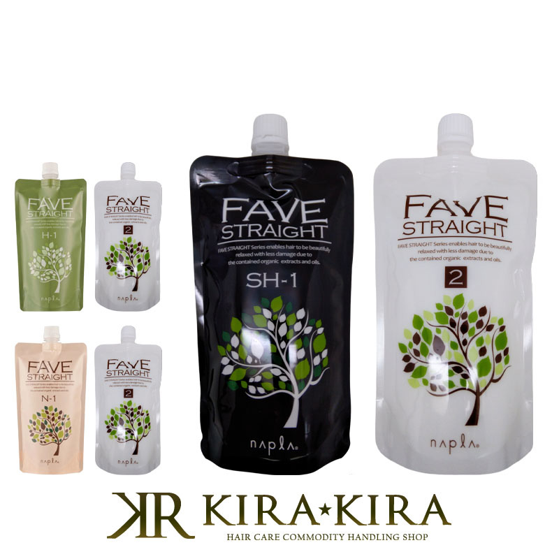 ナプラ フェーブストレート N-1 (ノーマルタイプ) 400g　6点セット　｜　医薬部外品 / 縮毛矯正剤 第一剤 【YM】 楽天市場】ナプラ フェーブ ストレート N (ノーマルタイプ) 1剤 400g
