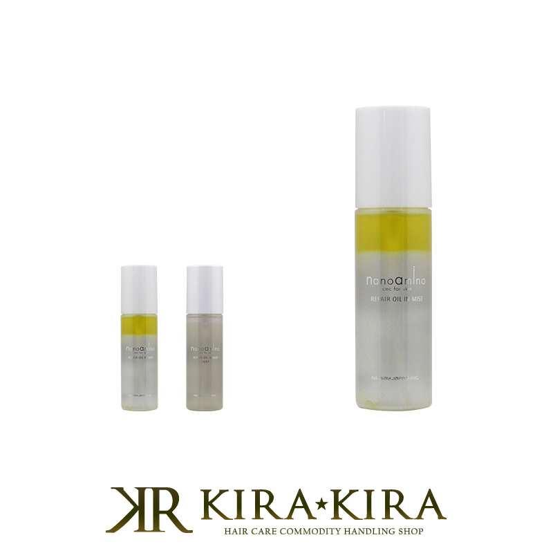 インカオイル⭐︎ オーガニック ホホバオイル 1000ml DEODORISED 楽天市場】【10/15限定！抽選で最大100%ポイントバック】インカ