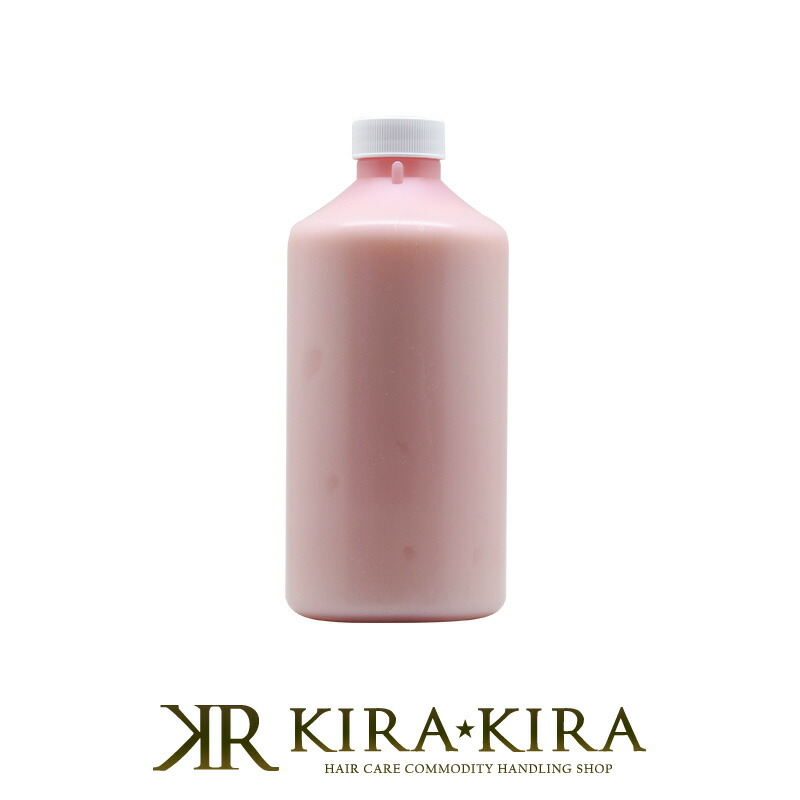 楽天市場】【LINE登録で300円クーポン】パイモア プレックスメント