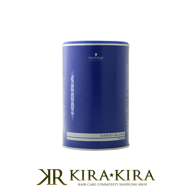 楽天市場】【LINE登録で300円クーポン】シュワルツコフ イゴラ