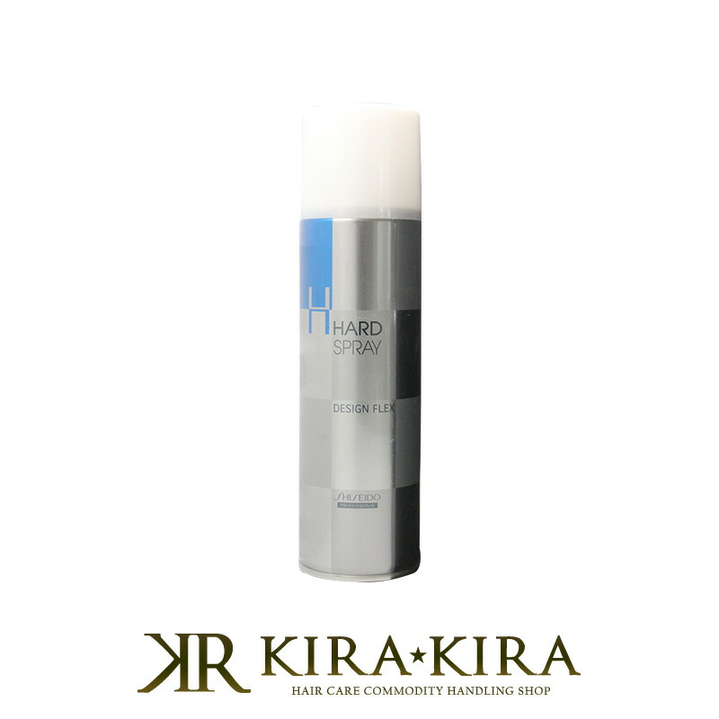 資生堂 アデノバイタルルートスプレー 150g 6本入り