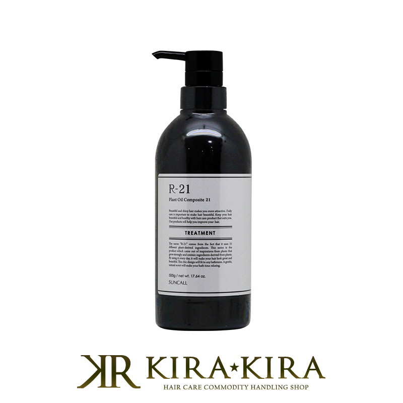 フォレスト・ラボ 24アクアミストセット 24アクアミスト for Pro | shimikazu Ⅰ公式オンラインショップ