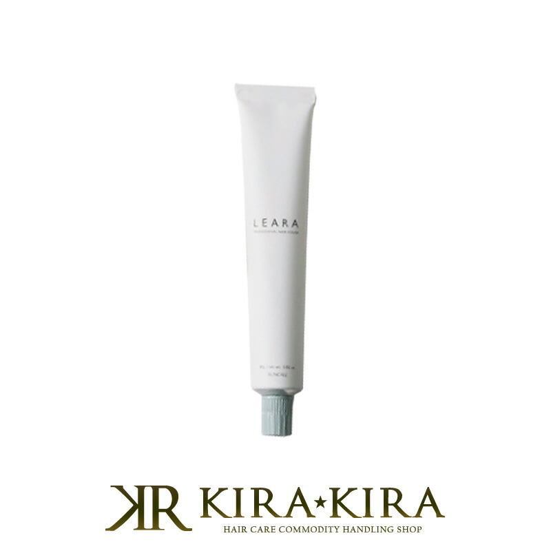 楽天市場】【LINE登録で300円クーポン】サンコール レアラカラー