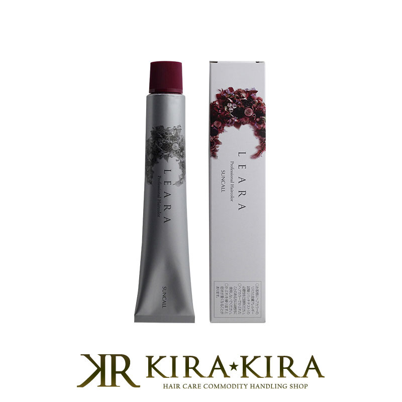 楽天市場】レアラカラー [ ナチュラル ブラウン BN07 ] サンコール 10