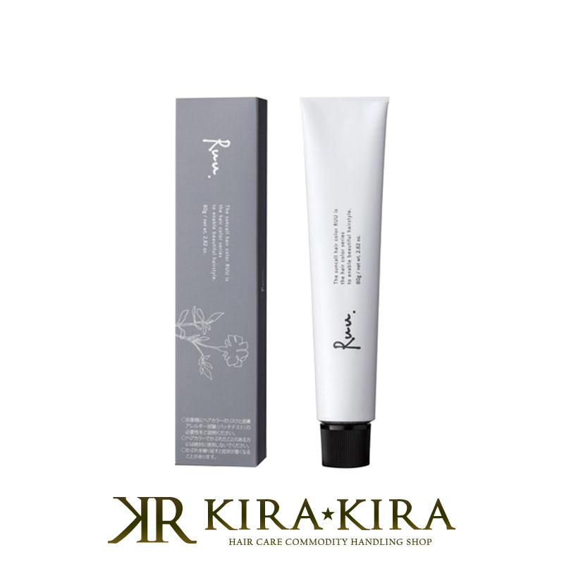 楽天市場】【おみくじ割！最大30%off】サンコール ハーバルオキシ 2剤