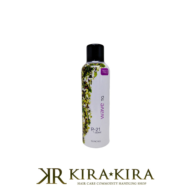 k-ta　1剤8本2剤1本 楽天市場】【LINE登録で300円クーポン】ナンバースリー ステルス TA 1