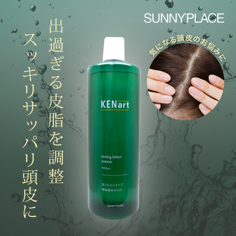 楽天市場】【LINE登録で300円クーポン】サニープレイス ケン