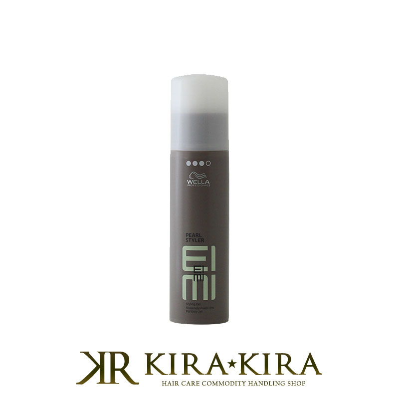 楽天市場】【LINE登録で300円クーポン】ナンバースリー コンプリート10