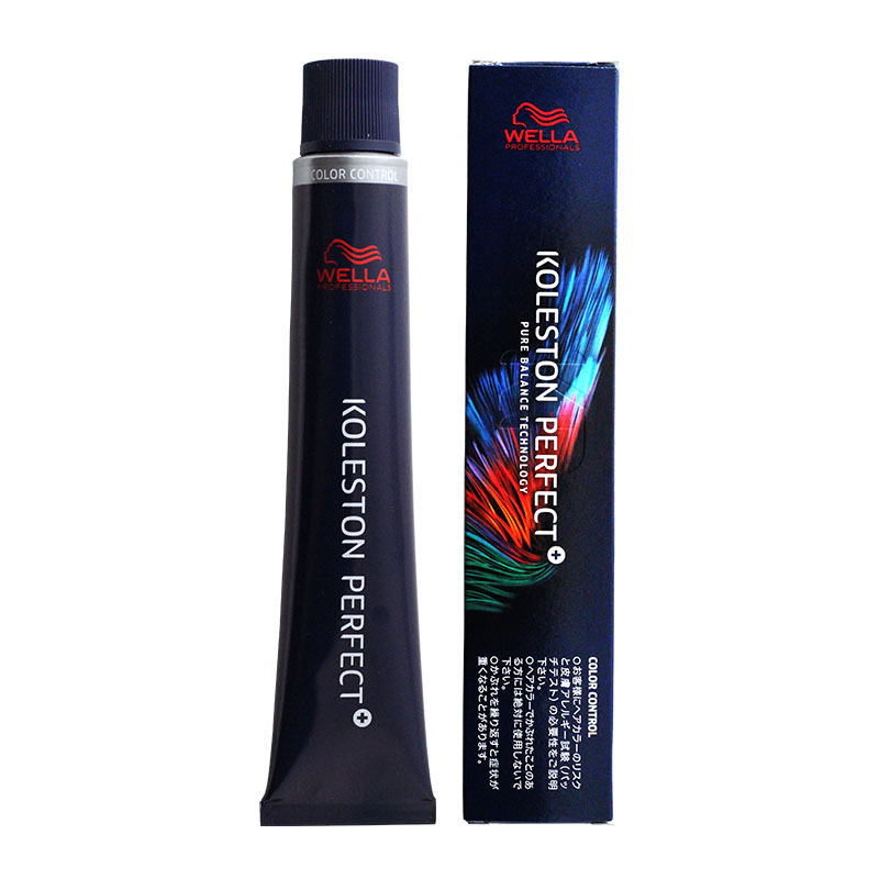 KOLLESTON PERFECT ヘアカラーセット 30本以上 KOLLESTON PERFECT ヘアカラーセット 30本以上 コレストン