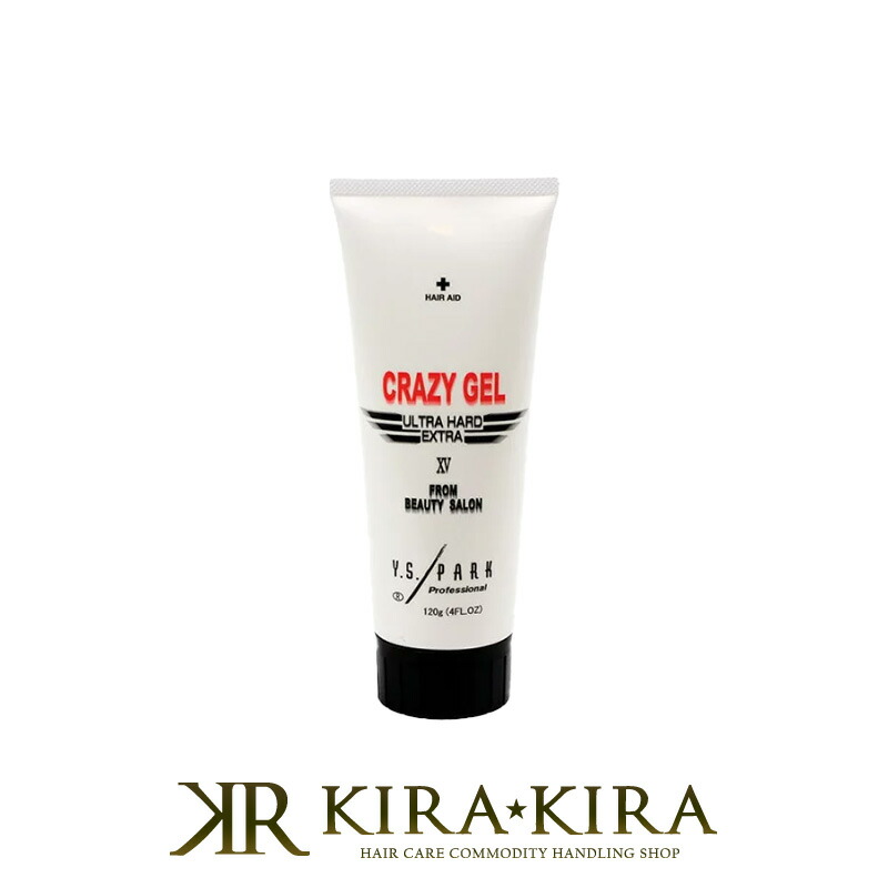 楽天市場】【LINE登録で300円クーポン】Y.S.PARK ジャパン ワックス