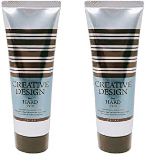 楽天市場】フィヨーレ クリエイティブデザイン ニュアンスワックス 80g